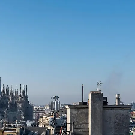 Easyhomes-central Tower