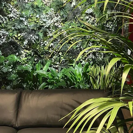 Versoverde Alzaia Naviglio Grande