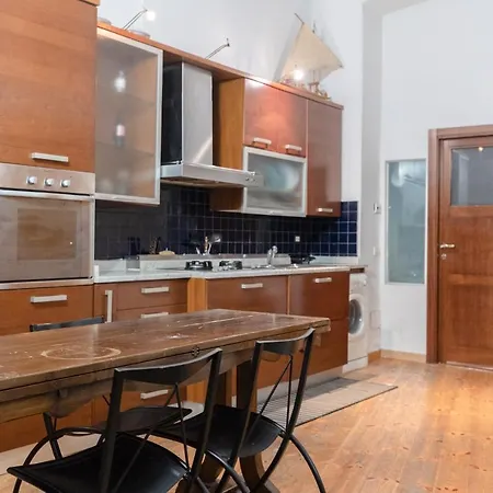 Bagno Privato - Stanza Doppia