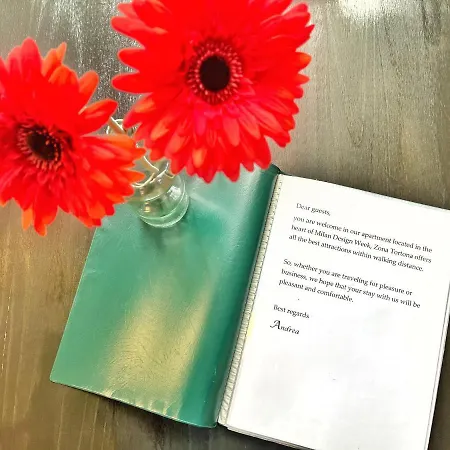 Centro Di E Della Fashion Week Milaan