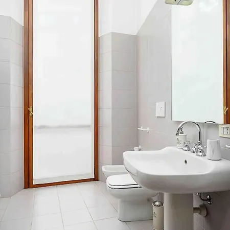 Apartament Piazza Duomo - Antico Dell'800