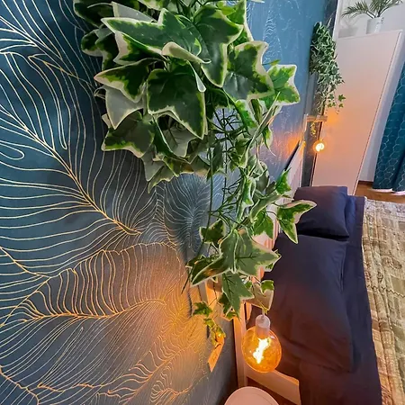 Dea Dreams - San Siro 27 Milan