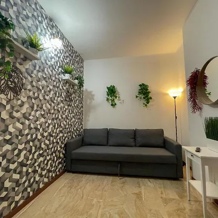 Dea Dreams - San Siro 27