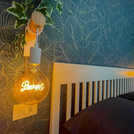 Dea Dreams - San Siro 27