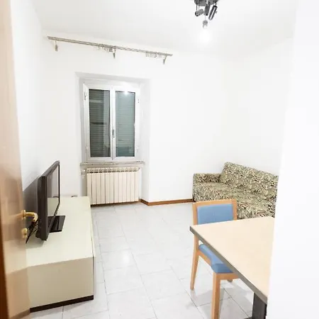 Appartamento Dream House Chinatown