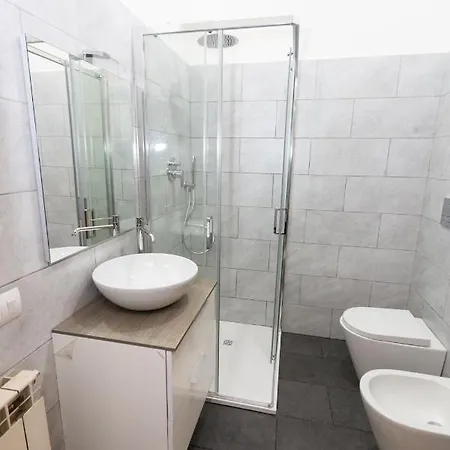 Dream House Chinatown Milano