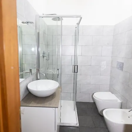 Dream House Chinatown *