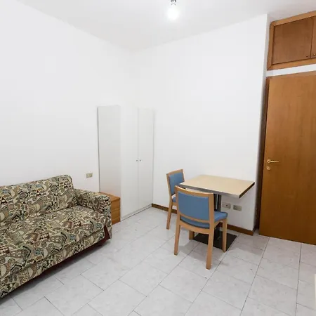 Appartamento Dream House Chinatown *