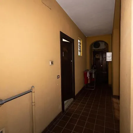 Dream House Chinatown Appartamento *