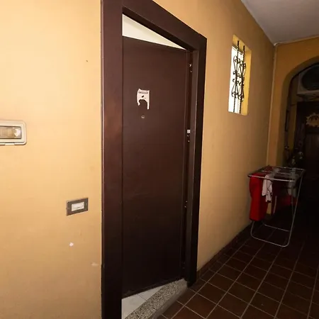 Appartamento Dream House Chinatown