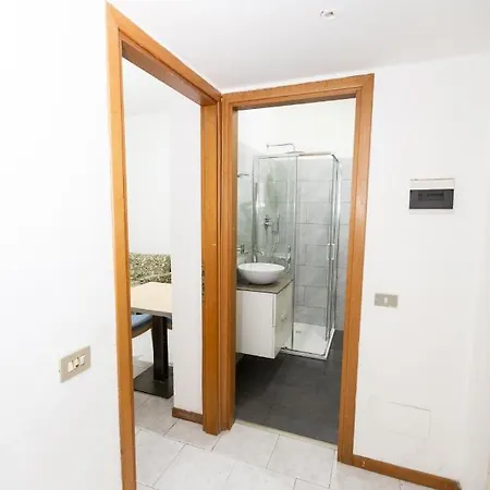 Dream House Chinatown Milano