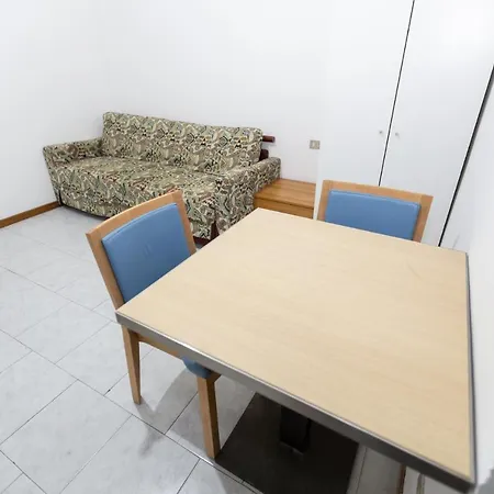 Dream House Chinatown *