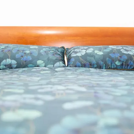 Appartamento Dream House Chinatown Milano