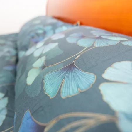 Dream House Chinatown Appartamento Milano