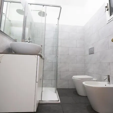 Dream House Chinatown *