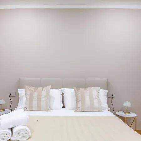 Easylife - Accogliente Bilocale In Zona Porta Venezia