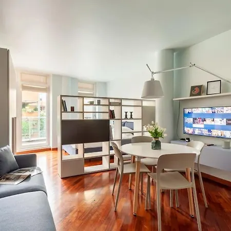 The Boutique - Downtown - Close To Bocconi