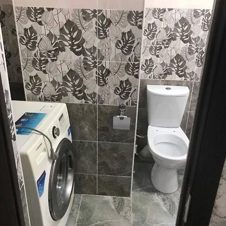 בית הארחה Loft House Premer מילאנו