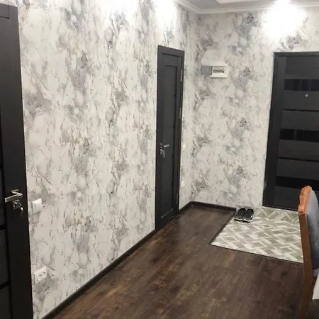 Loft House Premer מילאנו
