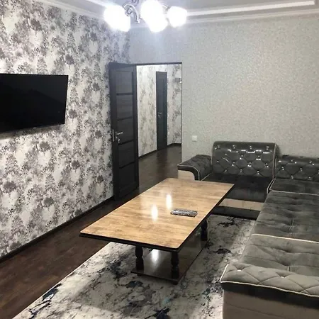 בית הארחה Loft House Premer
