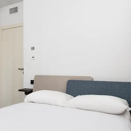 Apartmán Youhosty - Montebianco 4/6