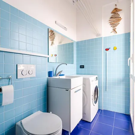 Arcus Pacis - Large Flat *