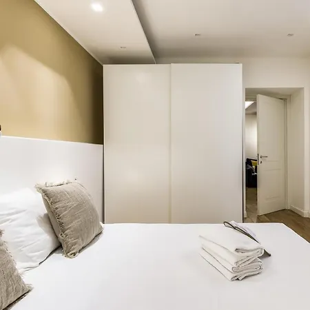 Beplace In Porta Venezia