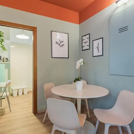 Apartamento View Luxury Duomo *