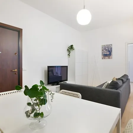 Primopiano - Copernico 10 *