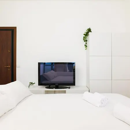 Primopiano - Copernico 10 *