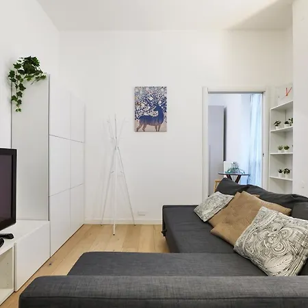 Primopiano - Copernico 10 *