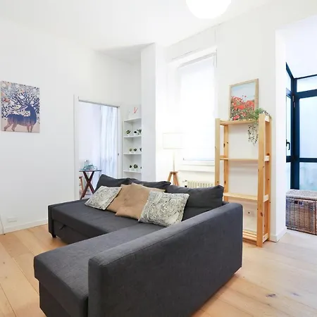 Primopiano - Copernico 10 *