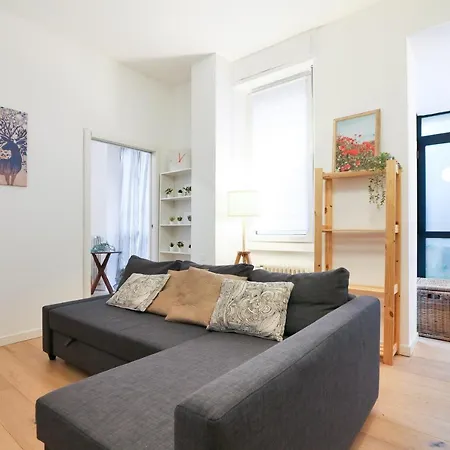 Primopiano - Copernico 10