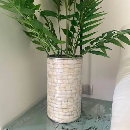 Διαμέρισμα Lovely Flat, Super Connected To The Centre,wifi,4p Μιλάνο