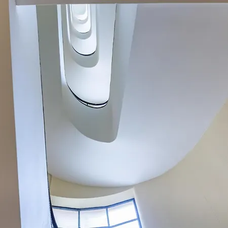 شقة Easylife - Accogliente Bilocale In Zona Porta Venezia *