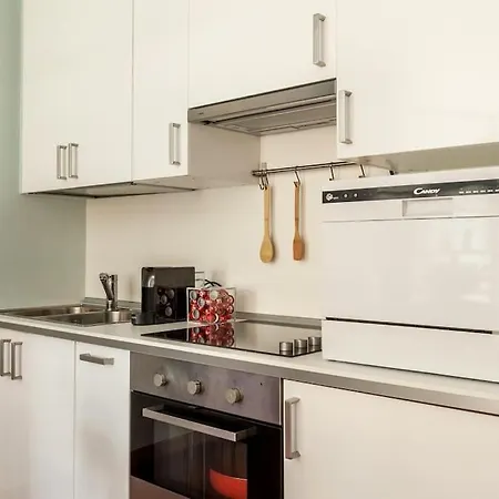 The Boutique - Downtown - Close To Bocconi *