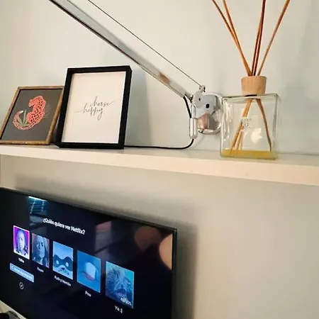 The Boutique - Downtown - Close To Bocconi