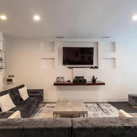 Design With Private Pool Exclusive Use - Stelvio 21 Milan