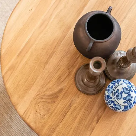 The Couper Sant'andrea Mediolan