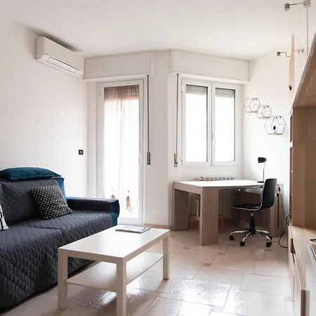 Apartment Youhosty - Boifava 48 *