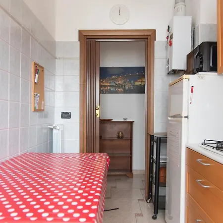 Apartment Youhosty - Boifava 48 *