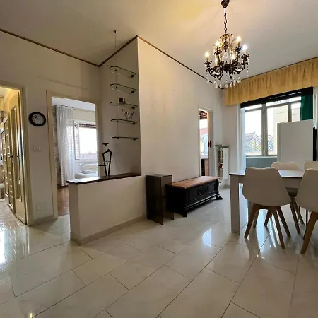 Kibilu - Via Agnesi *