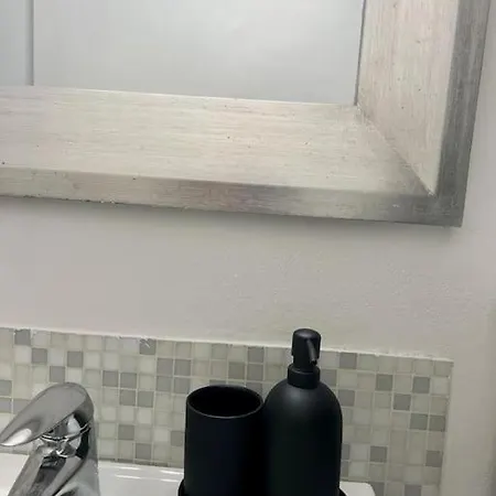 Il Loft Di Audrey Апартаменты