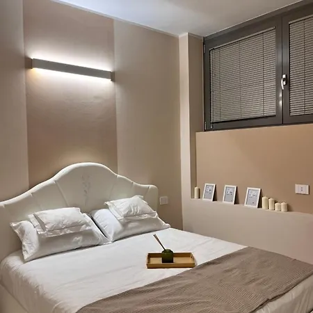 Fiera Citylife - Metro - Ac