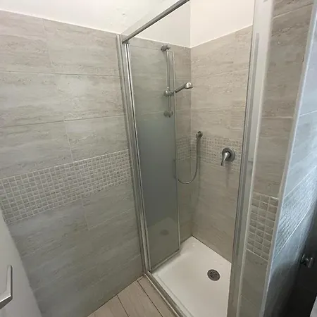 Milano Apartment Apartmán Milán