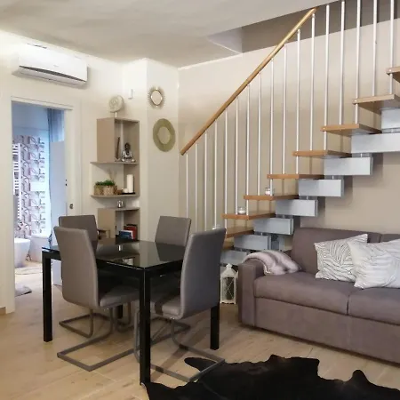 E Spazioso Monolocale A Due Passi Dalla Martesana Apartment Milan