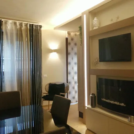 Apartment E Spazioso Monolocale A Due Passi Dalla Martesana Milan