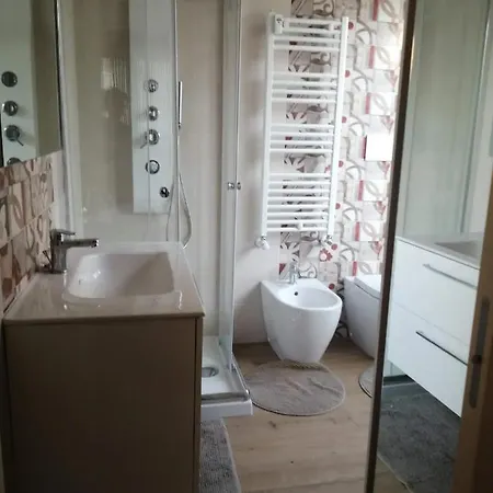 E Spazioso Monolocale A Due Passi Dalla Martesana Apartment Milan