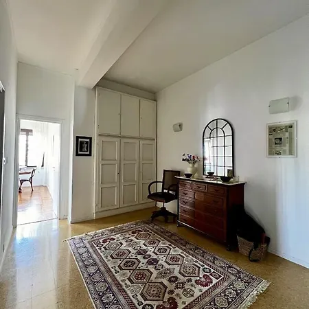 منزل للإقامة #private In Brera District *