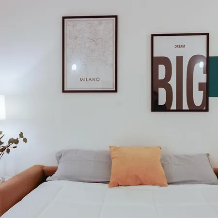 Top In The Center Balcony+wi-fi+panorama Apartment *